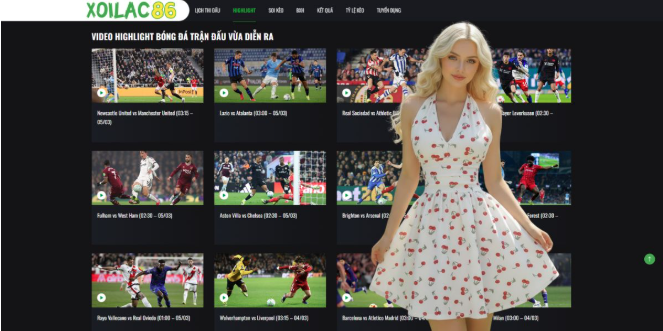 Future Trends In Digital Sports Consumption