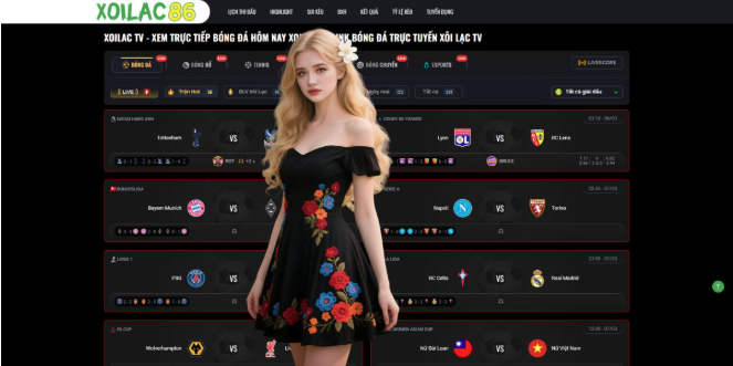 Quality Standards For Online Viewing And Recaps